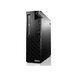 Calculator Lenovo ThinkCenter M83, Desktop, Intel Core i3 4150 3.5 Ghz; 4 GB DDR3; 128 GB SSD SATA;